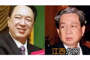 97亚洲金融风暴中国损失多少?