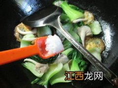 鹌鹑蛋可以炒什么青菜