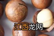 芡实怎么吃祛湿最好 芡实打成粉怎么吃好