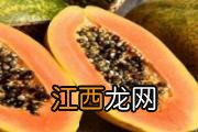 菠菜嘌呤高吗 尿酸高能吃菠菜吗