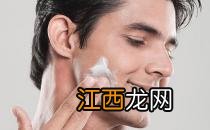 胡子不随便留 你适合什么胡子