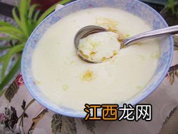 用蒸蛋器蒸鸡腿要多久