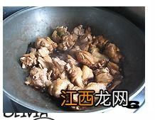 干鸭子怎么煮好吃吗