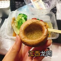 小窝窝头的菜叫什么