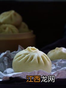 干雪里红怎么做饺子馅