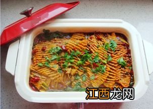 豆腐串要祝多久