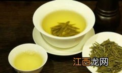 黄茶怎么闷黄