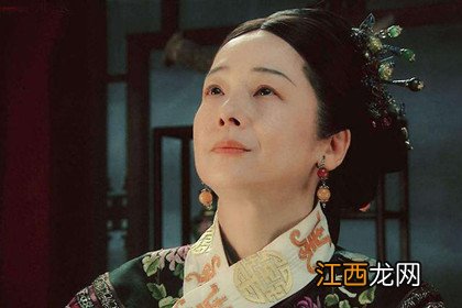 慈禧太后的民间传说，慈禧太后的民间传说有哪些