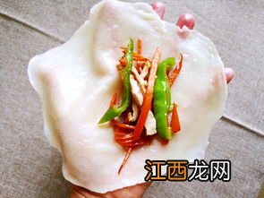 蒸春饼的蒸多久