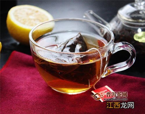 红茶怎么做好喝