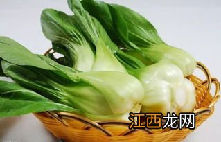 肉末不放冰箱能存多久