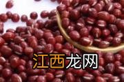 黄豆泡多久可以打豆浆 黄豆泡了两天还能打豆浆吗