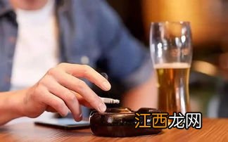 喝茶了吃药会怎么样