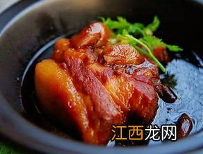 卤肉冬天能放多久