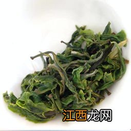 过期的茶叶怎么处理