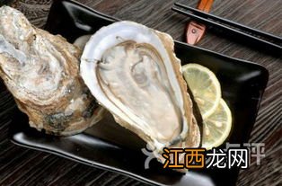 干牡蛎怎么食用