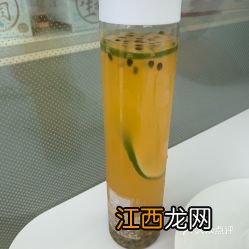 甘露怎么喝