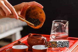 干吃茶叶成瘾怎么办