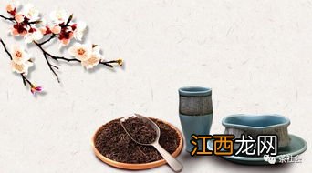 干吃茶叶成瘾怎么办