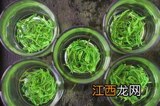 恩施玉露茶怎么泡