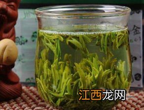 恩施玉露茶怎么泡