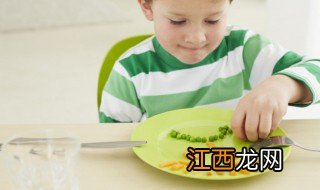 孩子拒绝自私怎么教育 孩子拒绝自私怎么教育他