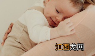 孩子打人的时候怎么引导 孩子打人如何引导