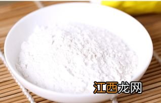 大米和面粉可以做什么好吃的