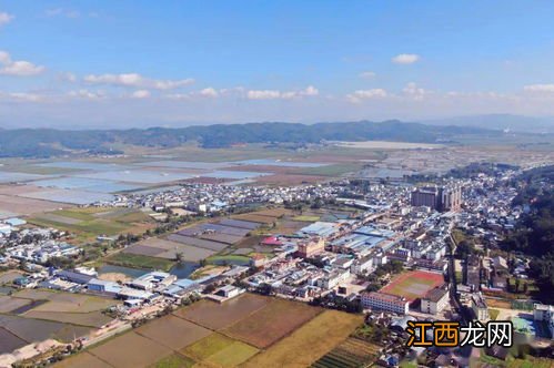 从凤庆到勐海怎么走