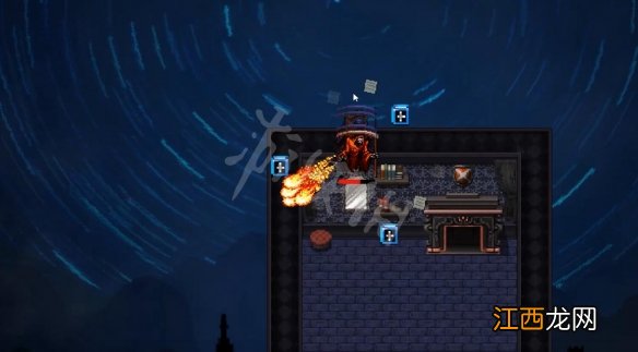 吸血鬼幸存者Concetta怎么解锁 Concetta解锁方法