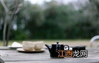 茶叶用太阳晒怎么样