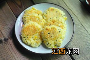 饭和鸡蛋有什么做法大全