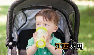 二婚家庭孩子不听话该怎么办 二婚别人的孩子特别不听话该怎么教育