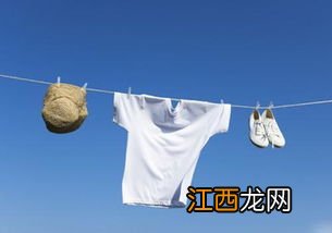 茶叶水洒衣服上怎么洗