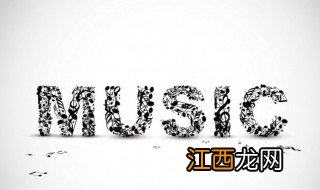 亲亲二人台歌词原唱 亲亲二人台歌词