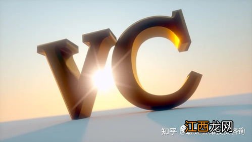 种子轮和天使轮有什么区别?