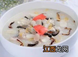 鸡煮蛇是叫什么菜