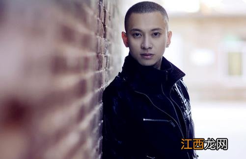 男人皮肤护理的五大错误区