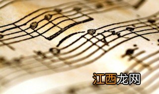 苏轼水调歌头歌曲，苏轼水调歌头歌曲曲谱