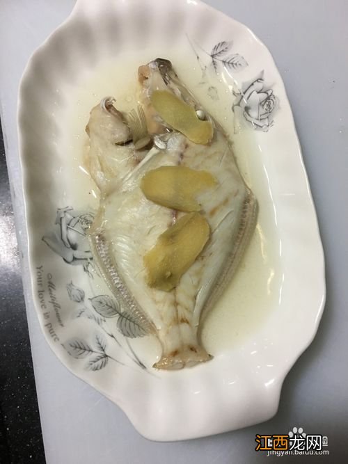 干的扒皮鱼怎么做好吃