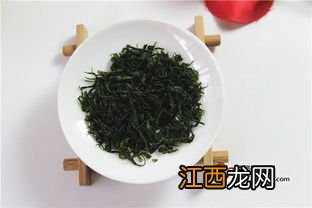 小叶苦丁茶怎么