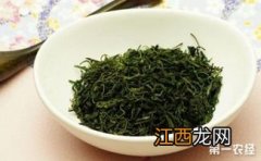 小叶苦丁茶怎么