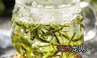 喝过的茶叶可以养虎皮兰吗 虎皮兰可以放茶叶吗