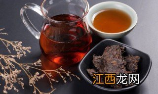 喝完茶叶水可以浇花吗 喝完茶叶水可以浇花吗吗