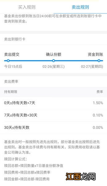 支付宝黄金分批买的怎么算价格？