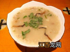 冬虫夏草炖冰糖要炖多久