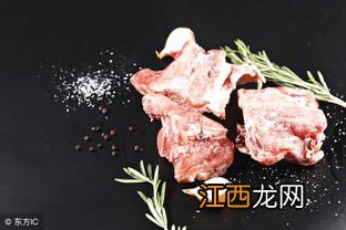 鸡爪放冰箱多久不能吃