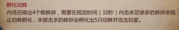 我叫MT450级团本老二怎么打 我叫MT450级团本老二打法详解