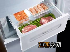肉解冻后再冷藏多久