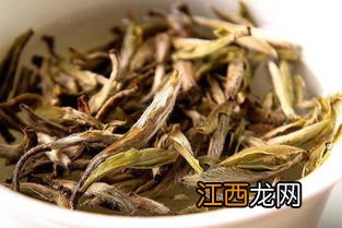 荒山茶怎么喝